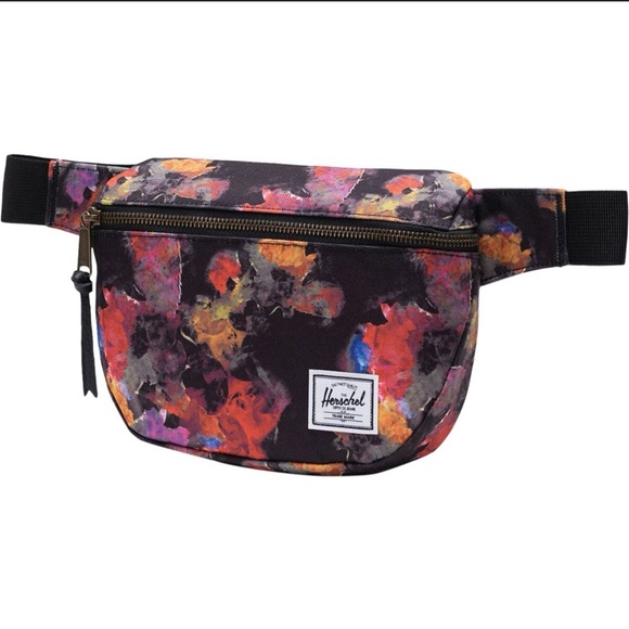 Herschel Supply Company Handbags - The Herschel Supply Co. Fanny Pack / Hip Bag